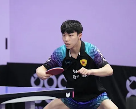 chang-ping-cheng-1.webp