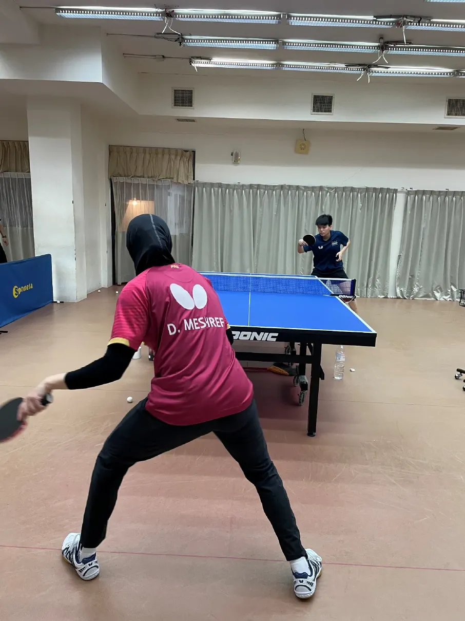 dina-cathay.webp