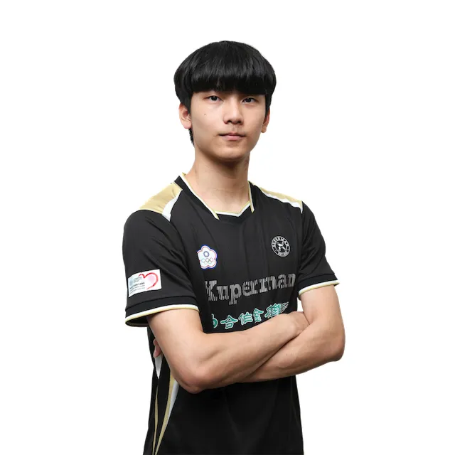 huang-yc.webp