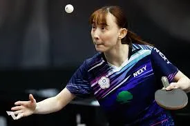 huang-yu-chiao.webp