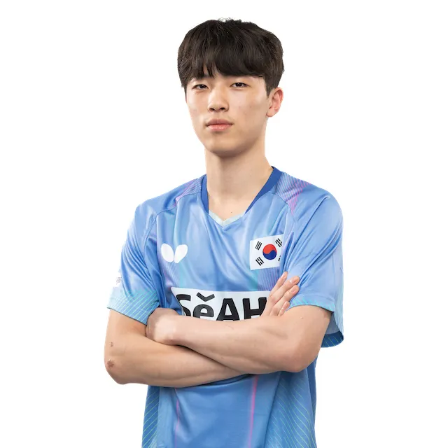 kim-gaon.webp