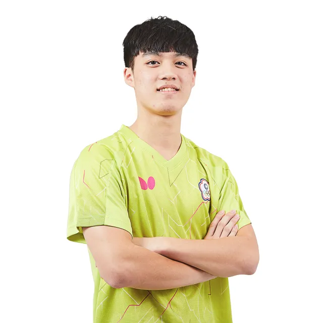 li-yan-jun2.webp