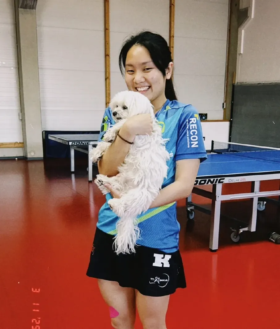 su-pei-ling1-copy-1.webp