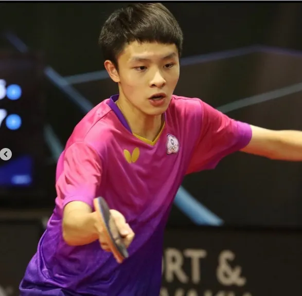 su-yu-lun.webp