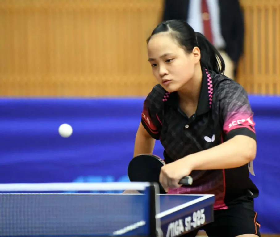 tsai-pei-rong.webp