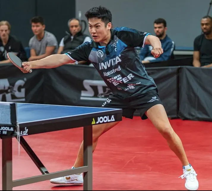 yang-tzu-yi.webp